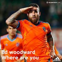 manchester-united-on-season-2015-2016--one-united-kaskus--one-united-one-mabes