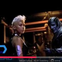 x-men-apocalypse-2016--age-of-apocalypse