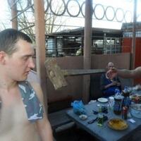 foto-foto-yang-diambil-hanya-beberapa-detik-sebelum-musibah