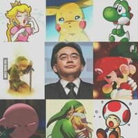 breaking-nintendo-chief-satoru-iwata-meninggal