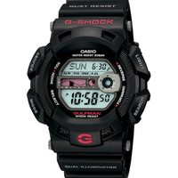 97339733gshock-warriors97339733-part-ii---part-2