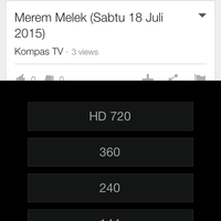 ikaskus---kaskus--iphone-new-forum-read-page-1-before-you-ask-v13---part-2