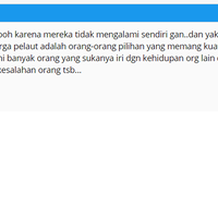 akhirnya-ku-menemukanmu