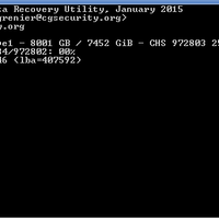 kaskus-data-recovery--hard-disk-klenik