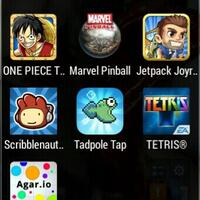android-ios-final-sky-tap-action-combo-maximal