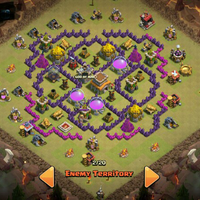 ios---android-clash-of-clans-official-thread--wage-epic-battles---part-4