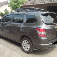 chevrolet-spin----7-seater-mini-mpv---part-2