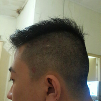 merged-all-about-hairstyle