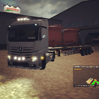 official-thread-euro-truck-simulator-2---part-2