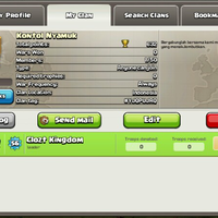coc-clan-recruitment-semua-recruitment-silakan-post-disini