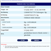 rekber-q-bank---murah-aman--terpercaya-thread-lanjutan-ke-2---part-1