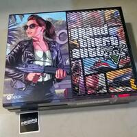 new-lounge-xbox-one---welcome-to-a-new-generation---the-future-of-gaming-is-here