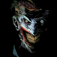 share-wallpaper-keren-laptop-hp-agan-disini