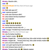 twg-lite---battle-of-ichinarasai