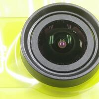 yack-yi-action-camera-kaskus