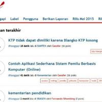 ada-masalah-laporkan-ke-jokowi-melalui-kanal-laporpresidenorg