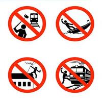 jatuhkan-banyak-korban-pemerintah-rusia-bikin-peraturan-selfie