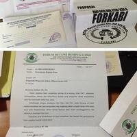 negeri-subur-kaum-preman