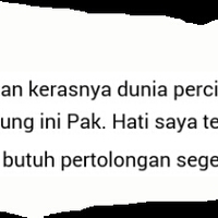 tombol-panik--penanganan-bahaya-cepat-persembahan-ridwan-kamil-walikota-bdg