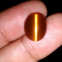 batu-akik-mustika-gemstone-bidang-keilmuan-quotperbatuanquot-dll-----part-1