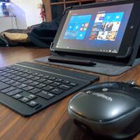 official-lounge-hp-stream-8-tablet-windows