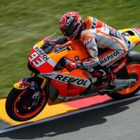 motogp-germany-12-july-2015