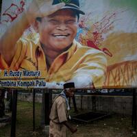 walikota-palu-dipuji-new-york-times-karena-berani-minta-maaf-soal-pki