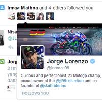 jorge-lorenzo-s-land--99gojorge99