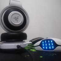 gaming-gear-area---share-review-discuss---part-2