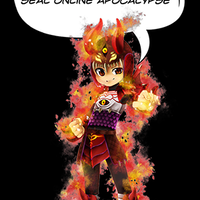 private-server-seal-online-apocalypse