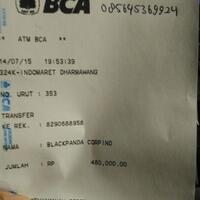 rekber-blackpanda-belanja-online-jadi-menyenangkan-thread-lanjutan-ke-4---part-6