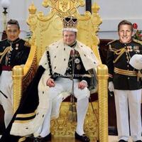 manchester-united-on-season-2015-2016--one-united-kaskus--one-united-one-mabes