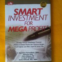 smart-investment-for-mega-profit