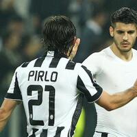 welcome-to-indojuvedoc-juvekaskus-home-juventus-fc-2015-2016weareindojuve