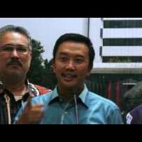 menpora-kami-ikuti-prosedur-hukum-saja
