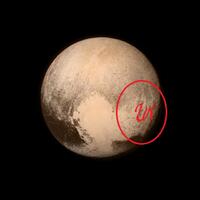 pesawat-new-horizons-akhirnya-sebentar-lagi-mencapai-pluto