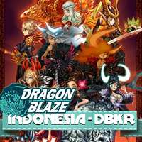 ios-android-dragon-blaze---kr-server