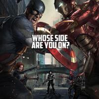 captain-america-civil-war-2016--whose-side-are-you-on