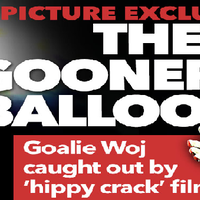 akfc--arsenal-kaskus-fans-club-goonercoaster-season-2015-2016