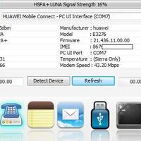 review-modem-huawei-e3276-150-mbps