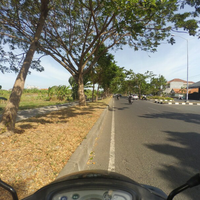 post-image