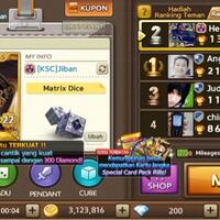 android---ios-line-let-s-get-rich--moodoo-online---monopoly----part-10