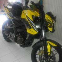 info-punisher-pulsar-200-ns-is-here---part-1