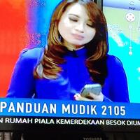 forum-diskusi-sepakbola-nasional----part-1