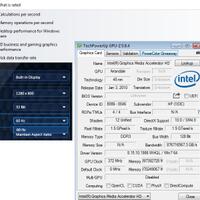 intel-lounge---part-4