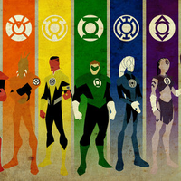 list-lantern-corps