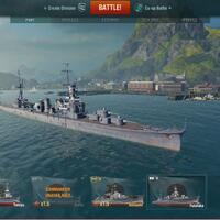 wob-world-of-battleship---another-game-from-wgnet