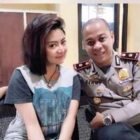 selain-narkoba-vitalia-sesha-juga-diduga-pesta-seks