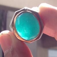 all-about-batu-bacan-tips-dan-perawatannya