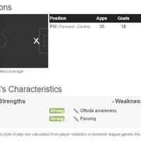 manchester-united-on-season-2015-2016--one-united-kaskus--one-united-one-mabes